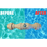 Spa Tiger - Spa & Hot Tub Water Treatment