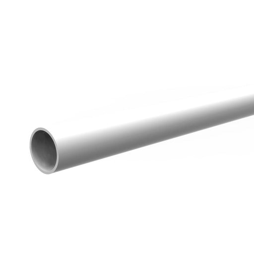 Class C White Pipe 1.5m x 2 (3m in total)