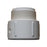 Swimming Pool Threaded Socket 1.5" Nipple P MT Pack of 10