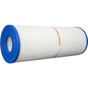PRB50-IN Pleatco Hot Tub Filter Cartridge C4950 / FC-2390