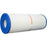 PRB50-IN Pleatco Hot Tub Filter Cartridge C4950 / FC-2390