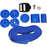 Universal Strap Set from Plastica