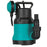 Premium 5,500 L/PH Submersible Pump