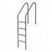 Swimming Pool Deck Ladder
