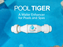 Pool Tiger - Swimming Pool Water Treatment