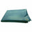 Deluxe Tarpaulin Above Ground Debris Covers