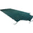 Plastica Deluxe Swimming Pool Winter Debris Cover + 5ft Roman End