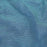 Plastica Flush Fix Swimming Pool Winter Debris Cover