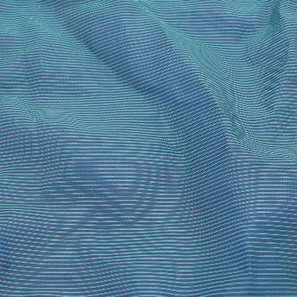 Plastica Flush Fix Swimming Pool Winter Debris Cover