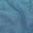 Plastica Premium Swimming Pool Winter Debris Cover + 5ft Roman End