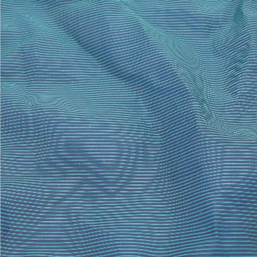 Plastica Premium Swimming Pool Winter Debris Cover