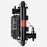 Quantum 30W Mini Classic UV System By Elecro