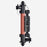 Elecro Quantum 55W UV System