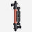 Quantum 55W Pro UV System - Intelligent Dosing Pump
