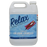 Relax 5KG Chlorine Granules