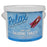 2kg Relax Large Chlorine Tablets