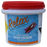 5kg Relax Shock Chlorine Granules