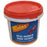 5kg Relax Shock Chlorine Granules Swimming Pool Chemicals