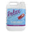 Relax Cleaner Winter 5lt For Swimming Pools