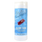 Relax Clear Tabs Swimming Pool Clarifier
