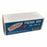 Phenol Red Swimming Pool Testing Tablets - Relax