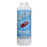 Relax Winterlong 1lt