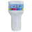 6 x Relax 1Kg Floating Buoy