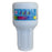 2Kg Relax Big Buoy