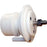 Slidelock Reel with Reduction Gearbox