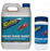 Relax Stabilised Chlorine Granules 1kg- Swimming Pool Chlorine Granules
