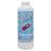 Relax 1 Litre SummerLong Long Life Algicide For Swimming Pools