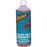 1LT Relax Winter Cleaner Concentrate