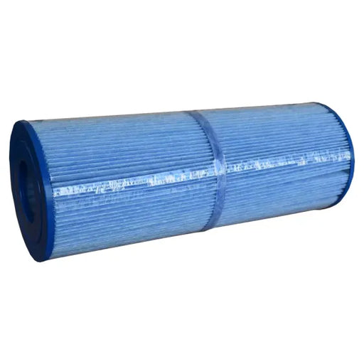 PRB25IN Antimicrobial Hot Tub Filter Cartridge C4326 / FC-2375