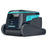 Dolphin Liberty 600 Premium Cordless Robotic Pool Cleaner