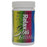 Relax Hot Tub Multifunctional Tablets 1kg