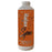 Relax Chlorine Shock Granules 1kg