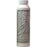 Relax Bromine Granules - 500g
