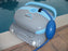 Dolphin Zenit 10 Robotic Cleaner
