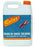 Relax Shock Chlorine Granules Swimming Pool Chemicals - 5kg