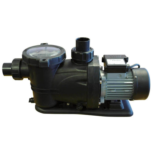 iFlo Pool Pump .75hp