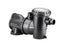 Davey Silensor SLL Water Cooled Swimming Pool Pump