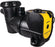 Silensor Pro Davey 1.5HP Adjustable Speed Swimming Pool Pump