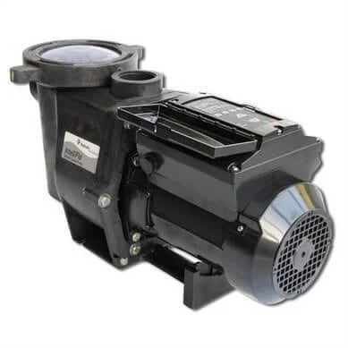 Pentair Intelliflo Swimming Pool Pumps