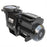 Pentair Intelliflo Swimming Pool Pumps