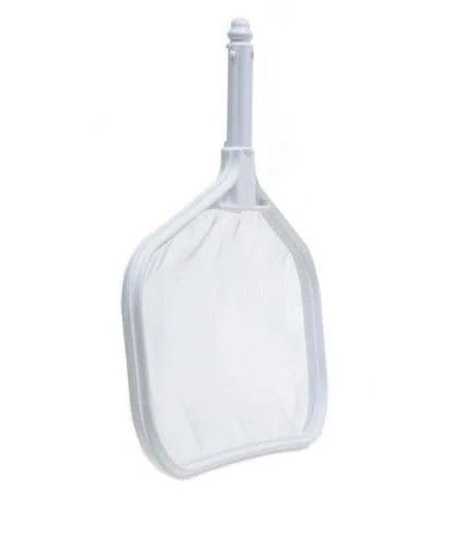 Certikin Swimming Pool Heavy Duty Shallow Leaf Net HD67