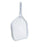 Certikin Swimming Pool Heavy Duty Shallow Leaf Net HD67