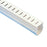 Easy Drain Plus Swimming Pool Drainage Pipe 3m Length