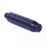 Swimming Pool Skimmer Winter Closure Gizmo Plug 1.5" & 2" Threads