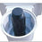 Swimming Pool Skimmer Winter Closure Gizmo Plug 1.5" & 2" Threads