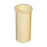 5m Swimming Pool Safety Fence With 6 Posts